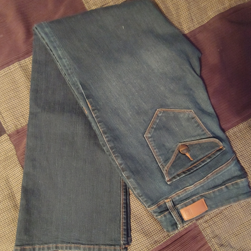 Liz Claiborne